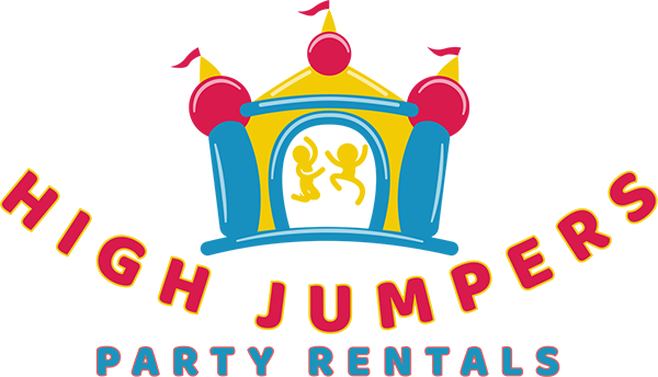 High Jumpers LLC